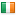 schooltechsupply.com server is located in Ireland